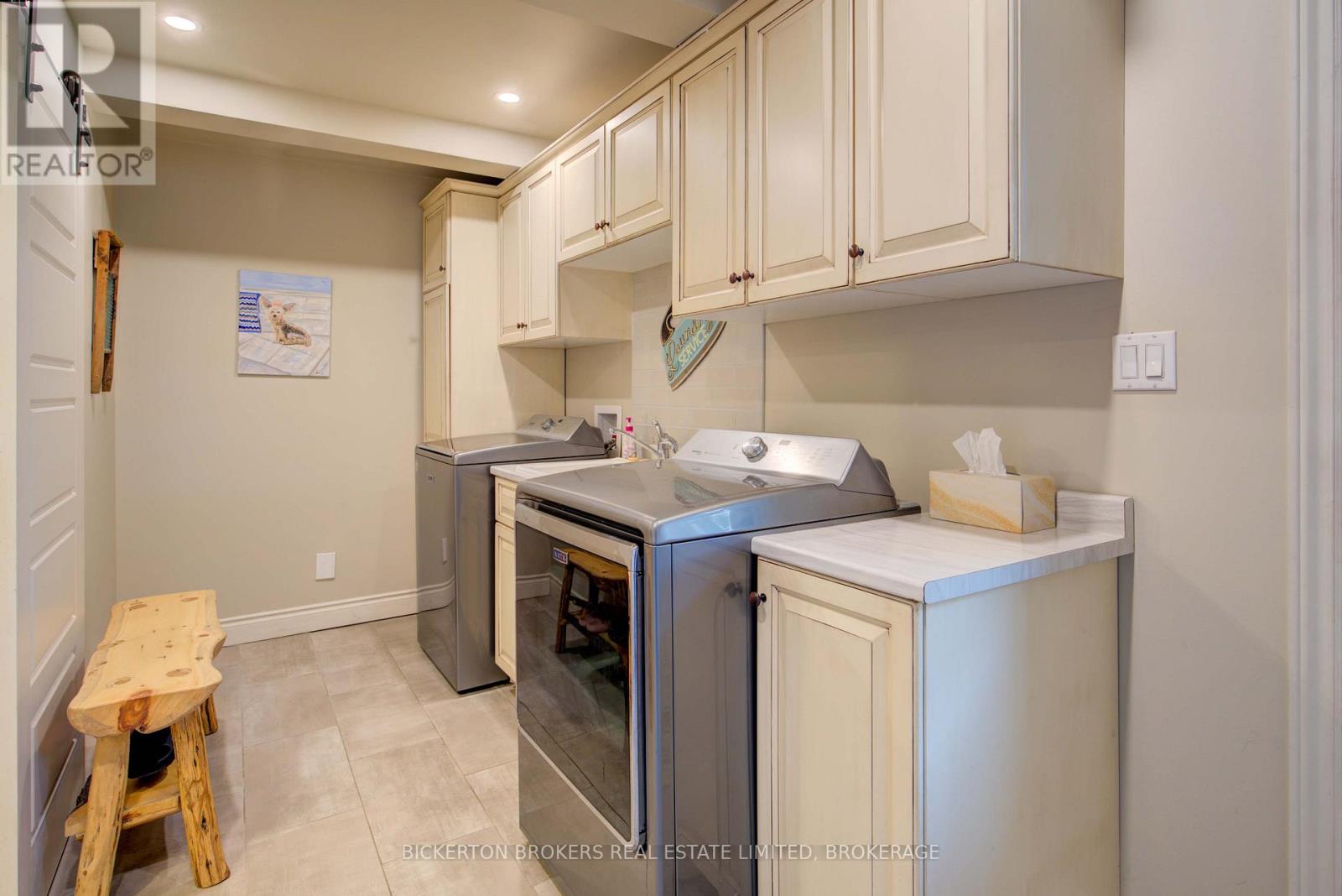 1086 Prince Street, Lansdowne Village, Ontario  K0E 1L0 - Photo 31 - X12246013