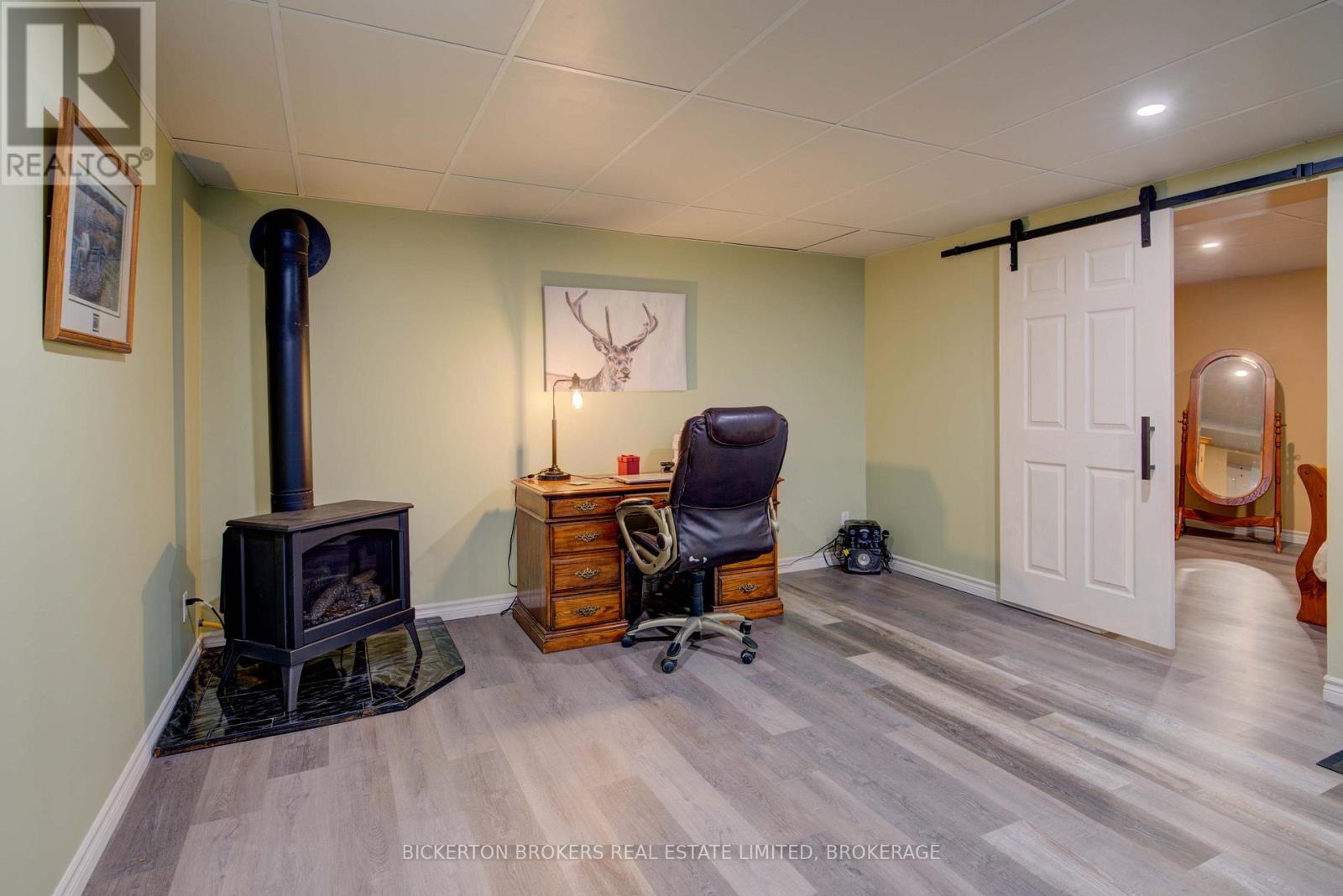 1086 Prince Street, Lansdowne Village, Ontario  K0E 1L0 - Photo 36 - X12246013