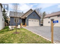 1086 PRINCE STREET, Lansdowne Village, Ontario