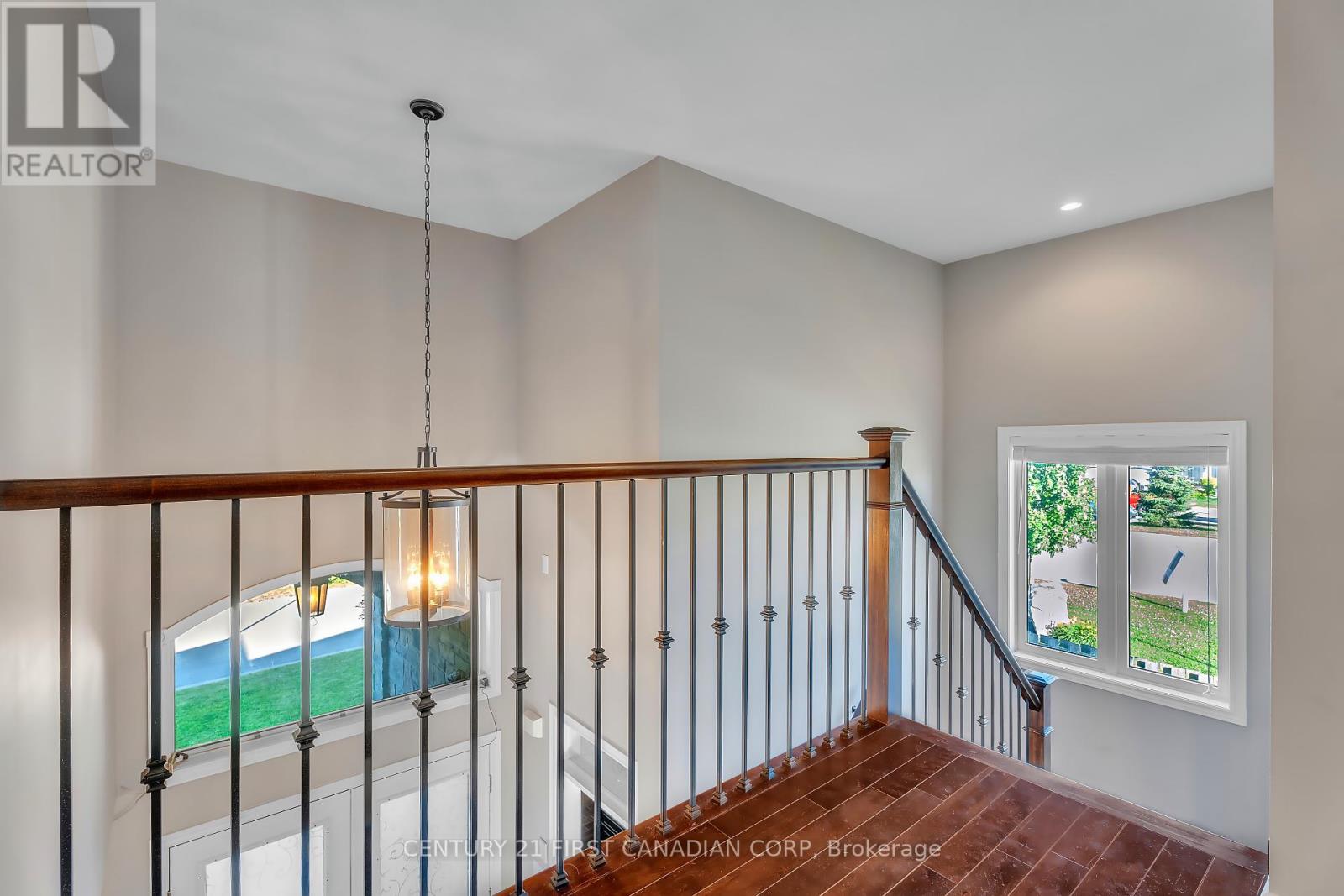 55 - 515 Skyline Avenue, London North, Ontario  N5X 0H4 - Photo 19 - X12246010