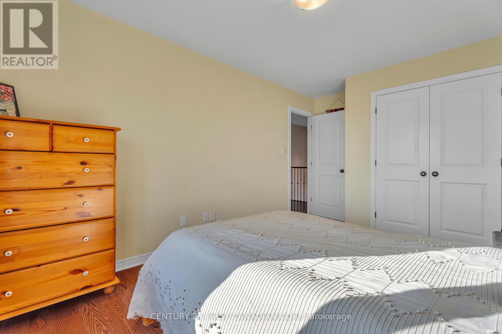 55 - 515 Skyline Avenue, London North, Ontario  N5X 0H4 - Photo 29 - X12246010