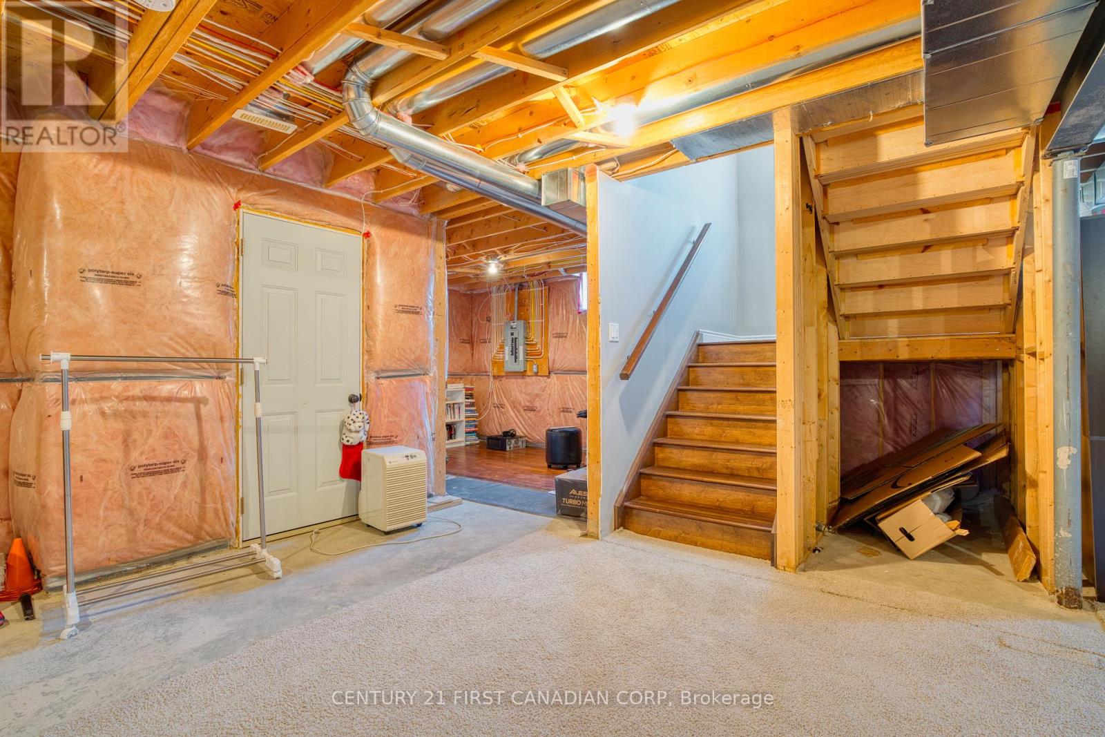 55 - 515 Skyline Avenue, London North, Ontario  N5X 0H4 - Photo 30 - X12246010