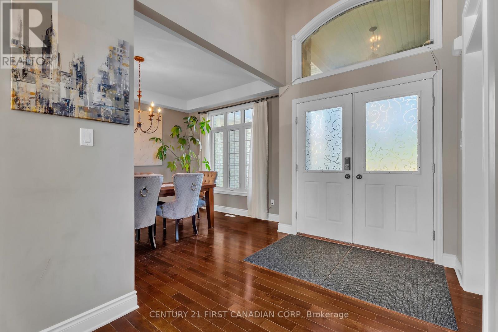 Property at 55 - 515 SKYLINE AVENUE image 4