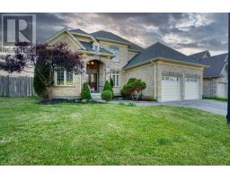 55 - 515 SKYLINE AVENUE, London North, Ontario