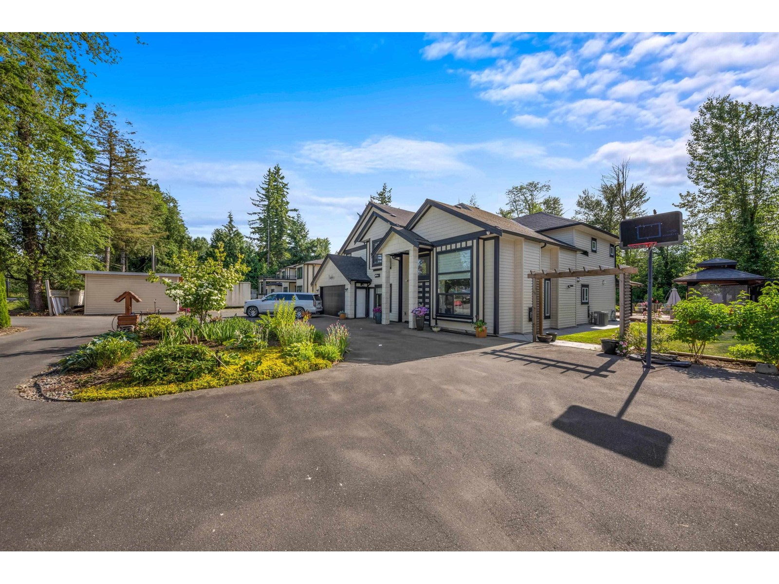 Property at 2365 264 STREET image 5