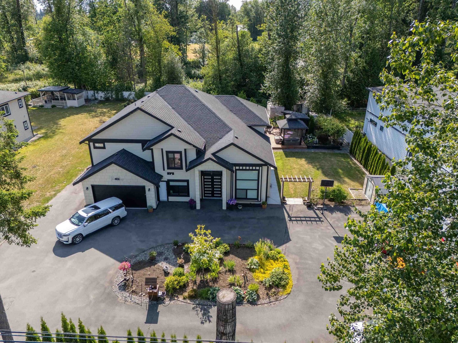 Property at 2365 264 STREET image 1