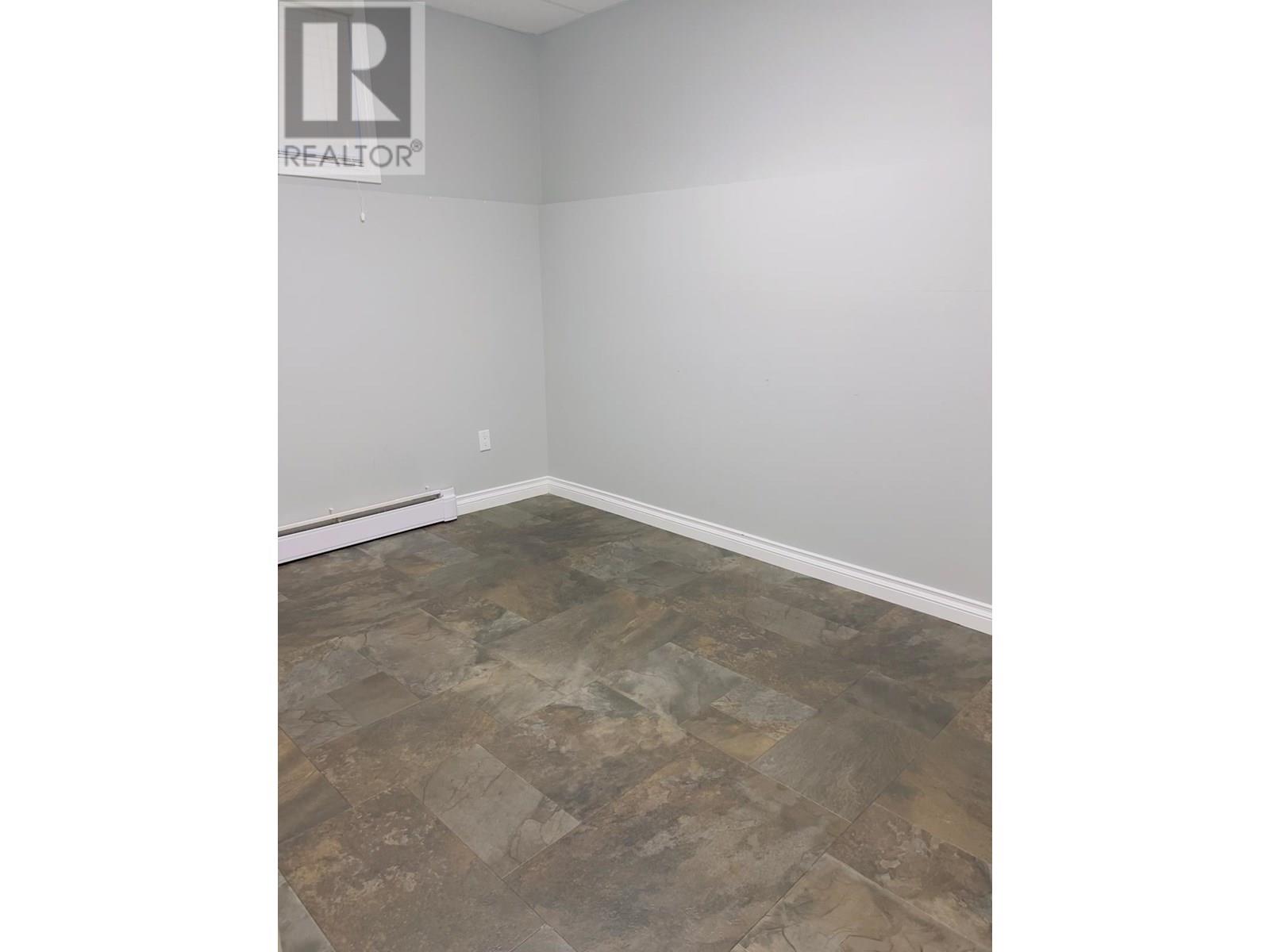 11022 104a Avenue, Fort St. John, British Columbia  V1J 0J3 - Photo 17 - R3020230