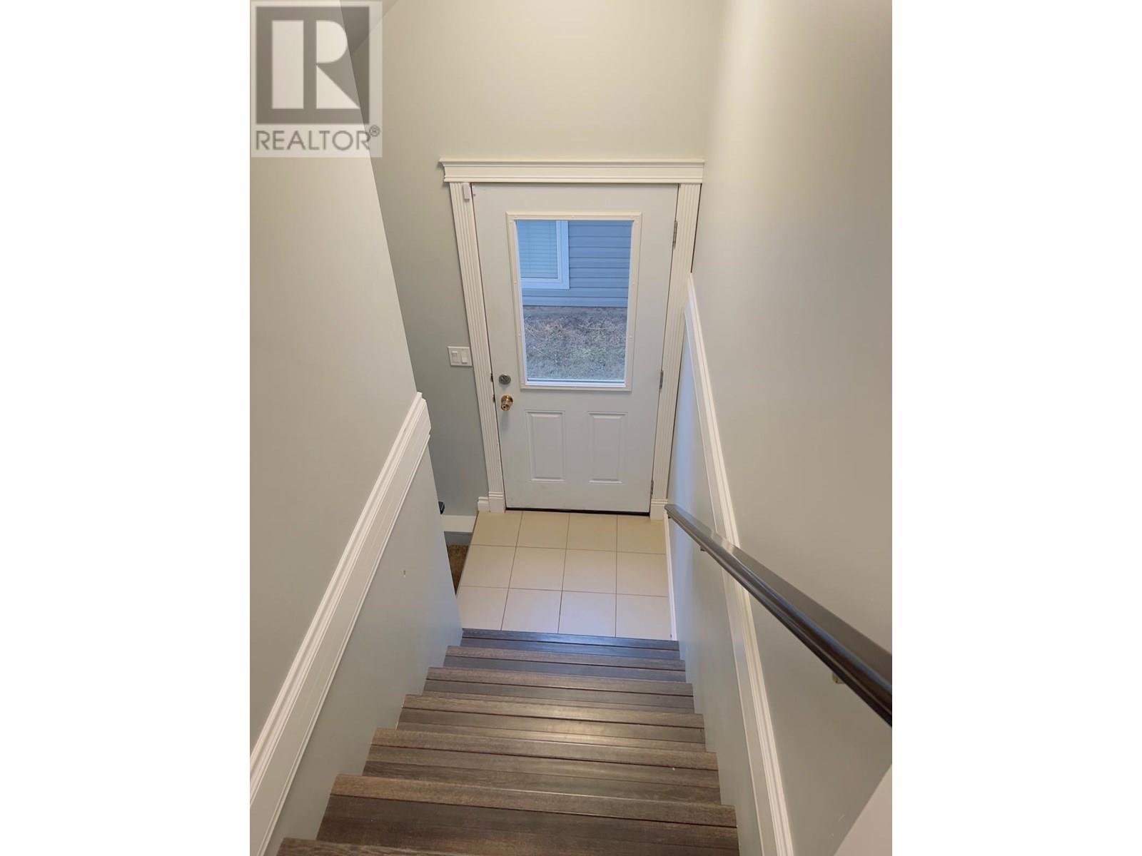 11022 104a Avenue, Fort St. John, British Columbia  V1J 0J3 - Photo 13 - R3020230