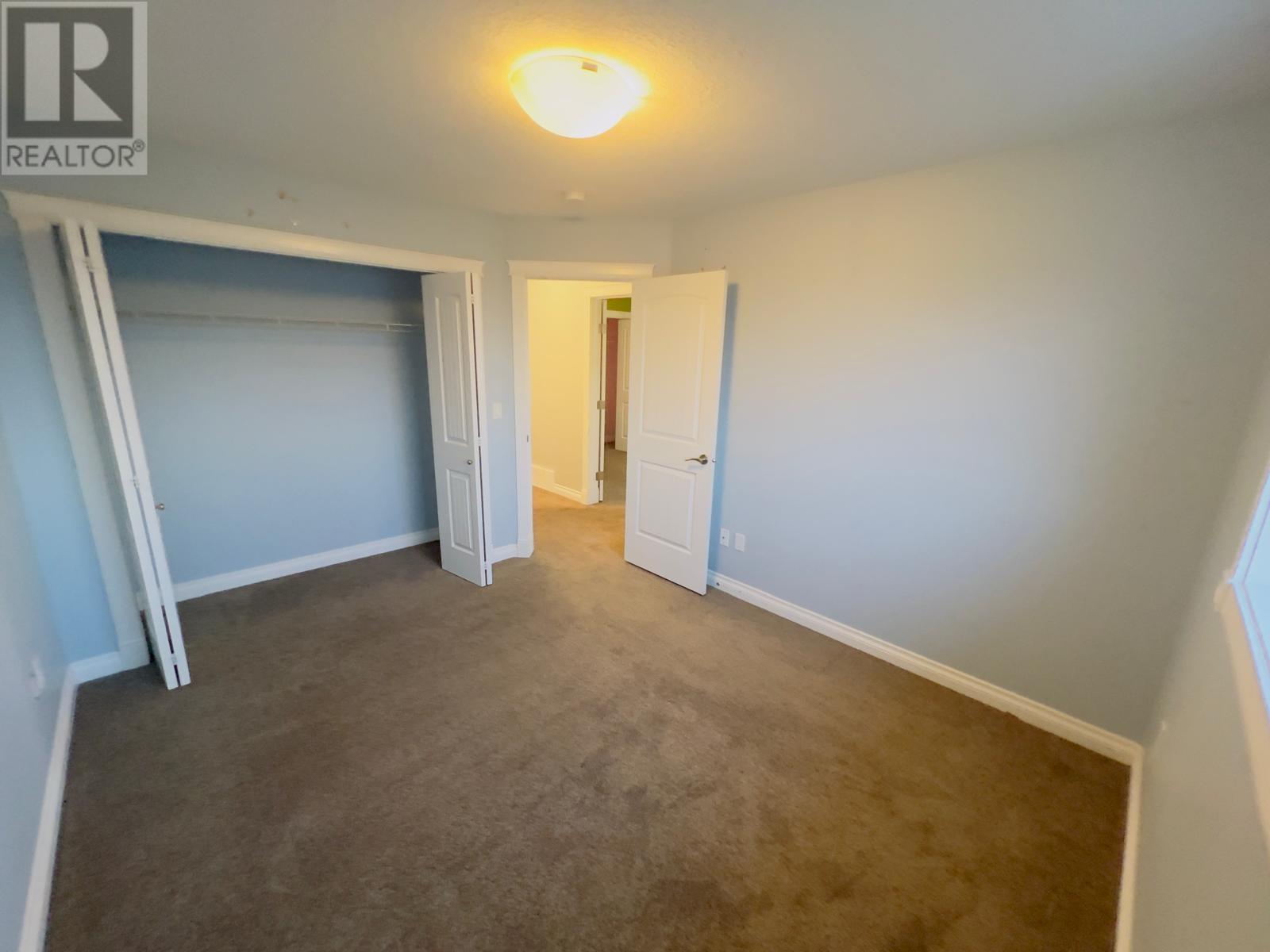 11022 104a Avenue, Fort St. John, British Columbia  V1J 0J3 - Photo 8 - R3020230