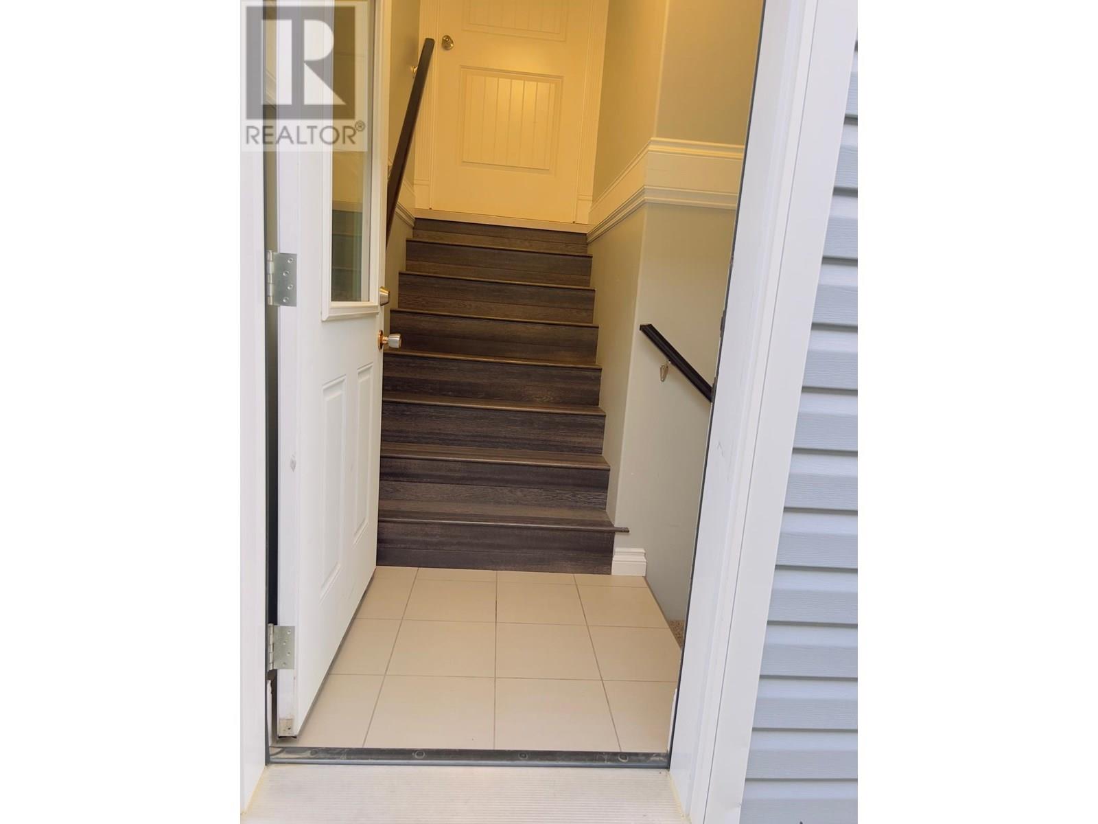 11022 104a Avenue, Fort St. John, British Columbia  V1J 0J3 - Photo 12 - R3020230