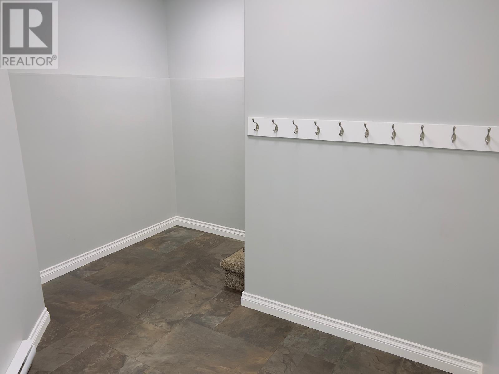 11022 104a Avenue, Fort St. John, British Columbia  V1J 0J3 - Photo 15 - R3020230