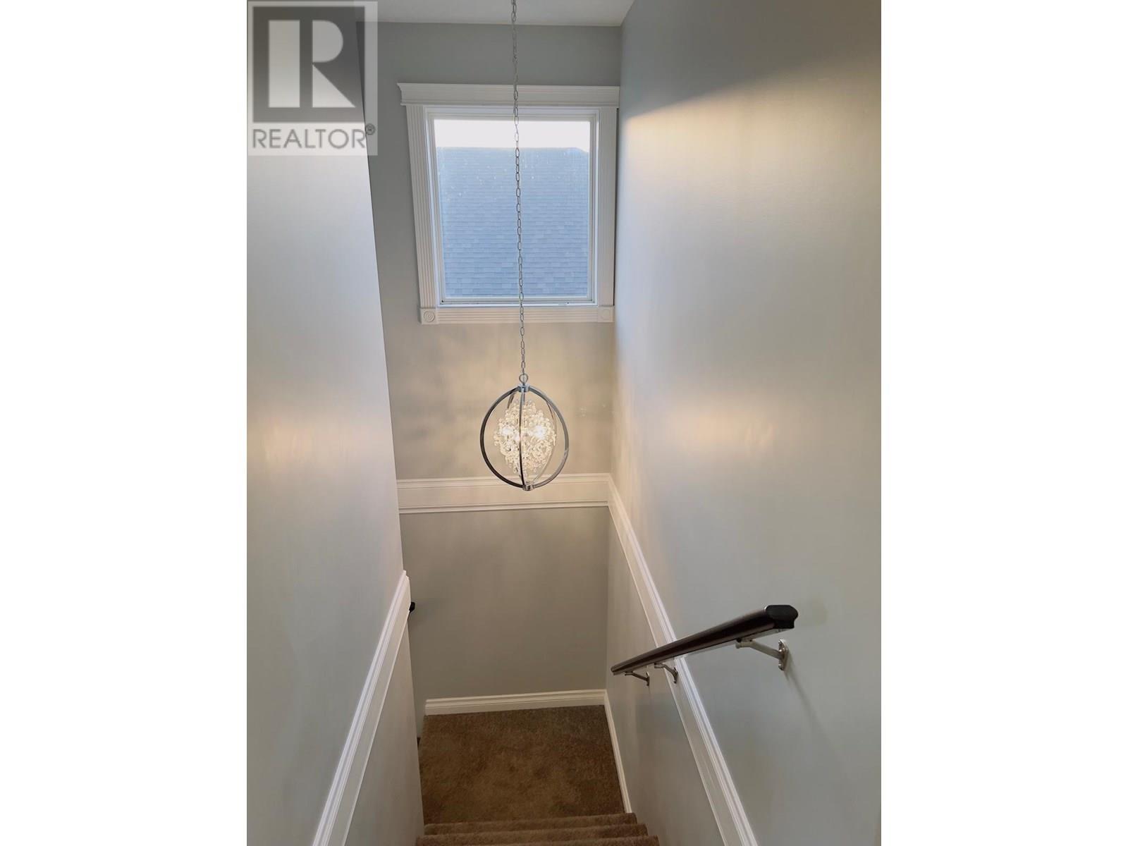 11022 104a Avenue, Fort St. John, British Columbia  V1J 0J3 - Photo 11 - R3020230