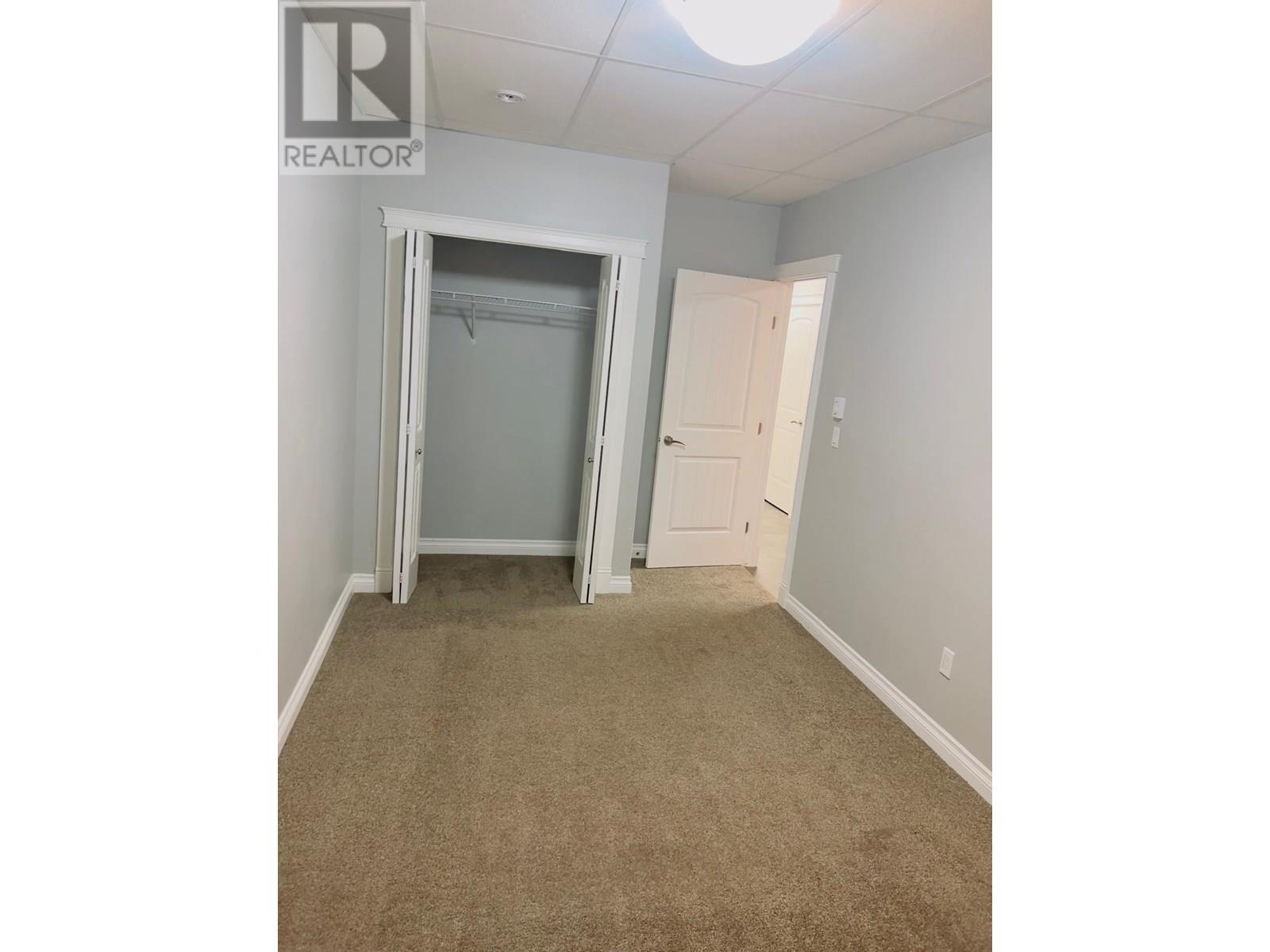 11022 104a Avenue, Fort St. John, British Columbia  V1J 0J3 - Photo 14 - R3020230