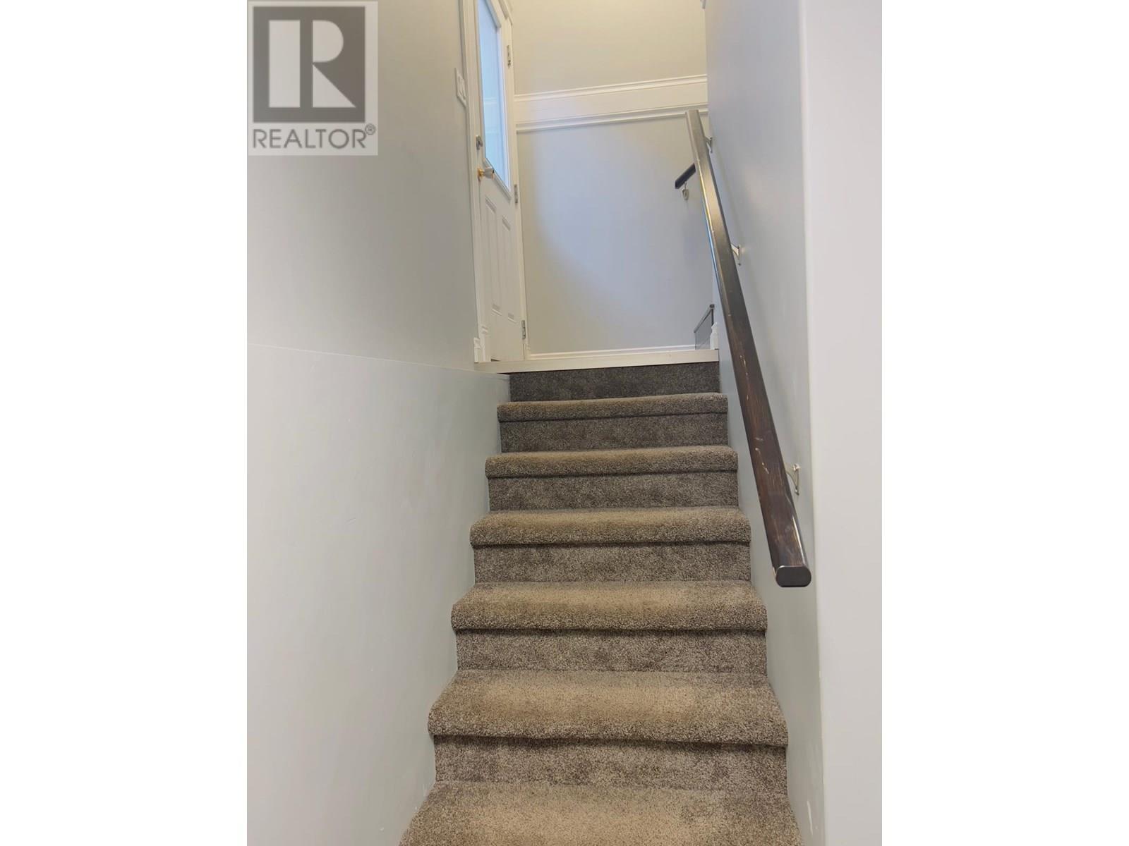 11022 104a Avenue, Fort St. John, British Columbia  V1J 0J3 - Photo 16 - R3020230