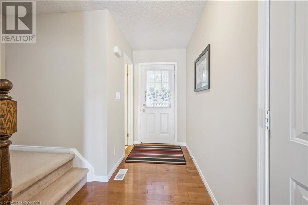 Property at 749 GRAND BANKS Drive image 5