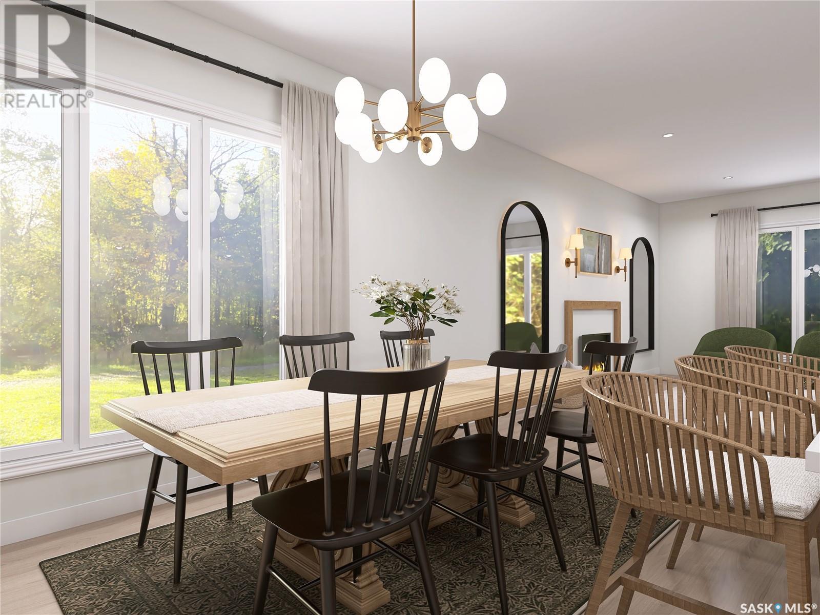 8 Oak Bay, Shields, Saskatchewan  S7C 0A3 - Photo 10 - SK010821