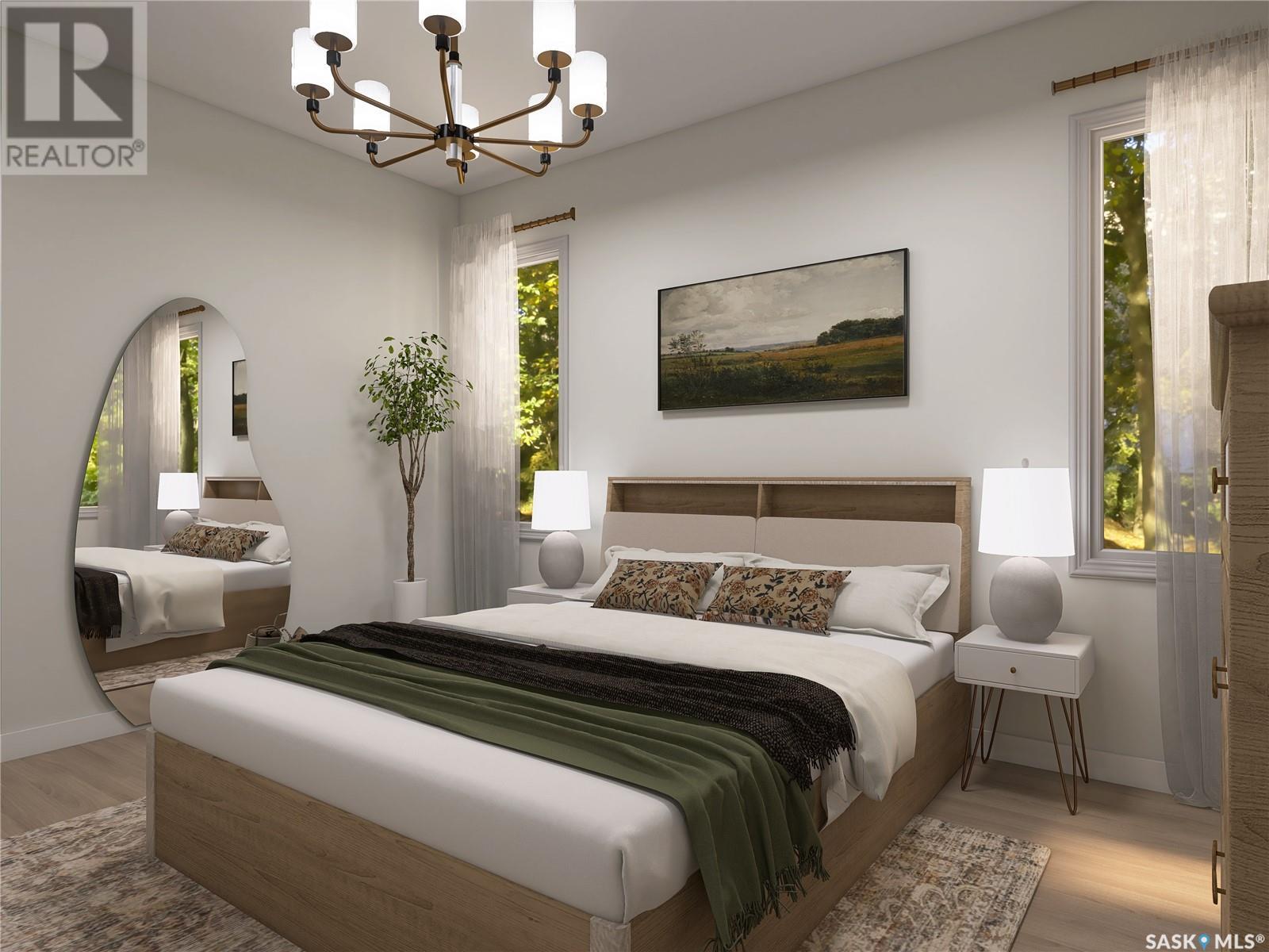 8 Oak Bay, Shields, Saskatchewan  S7C 0A3 - Photo 11 - SK010821