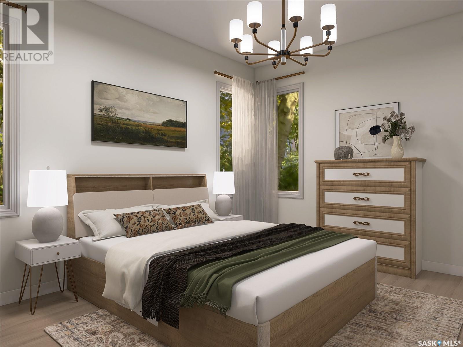 8 Oak Bay, Shields, Saskatchewan  S7C 0A3 - Photo 12 - SK010821