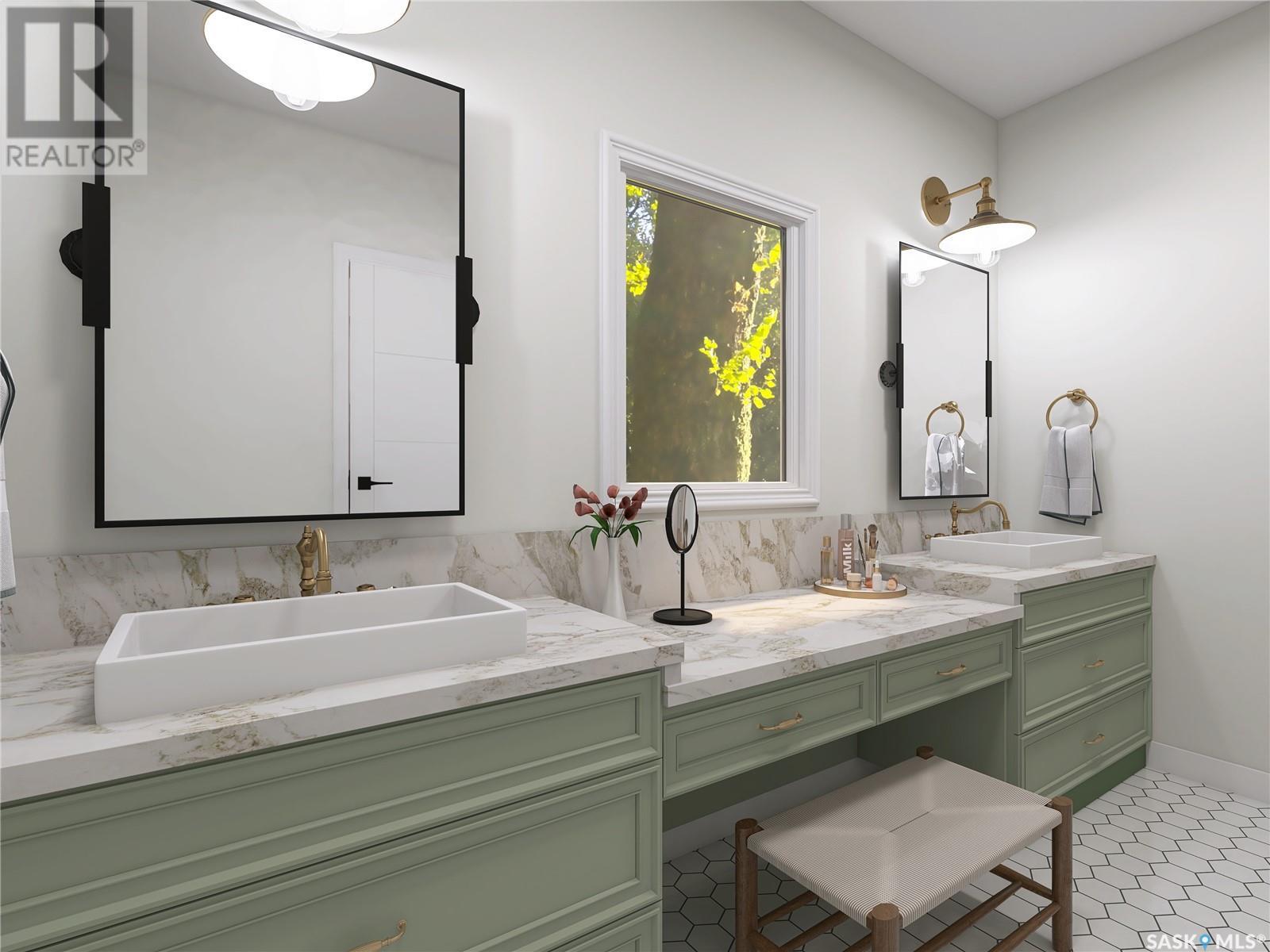 8 Oak Bay, Shields, Saskatchewan  S7C 0A3 - Photo 13 - SK010821