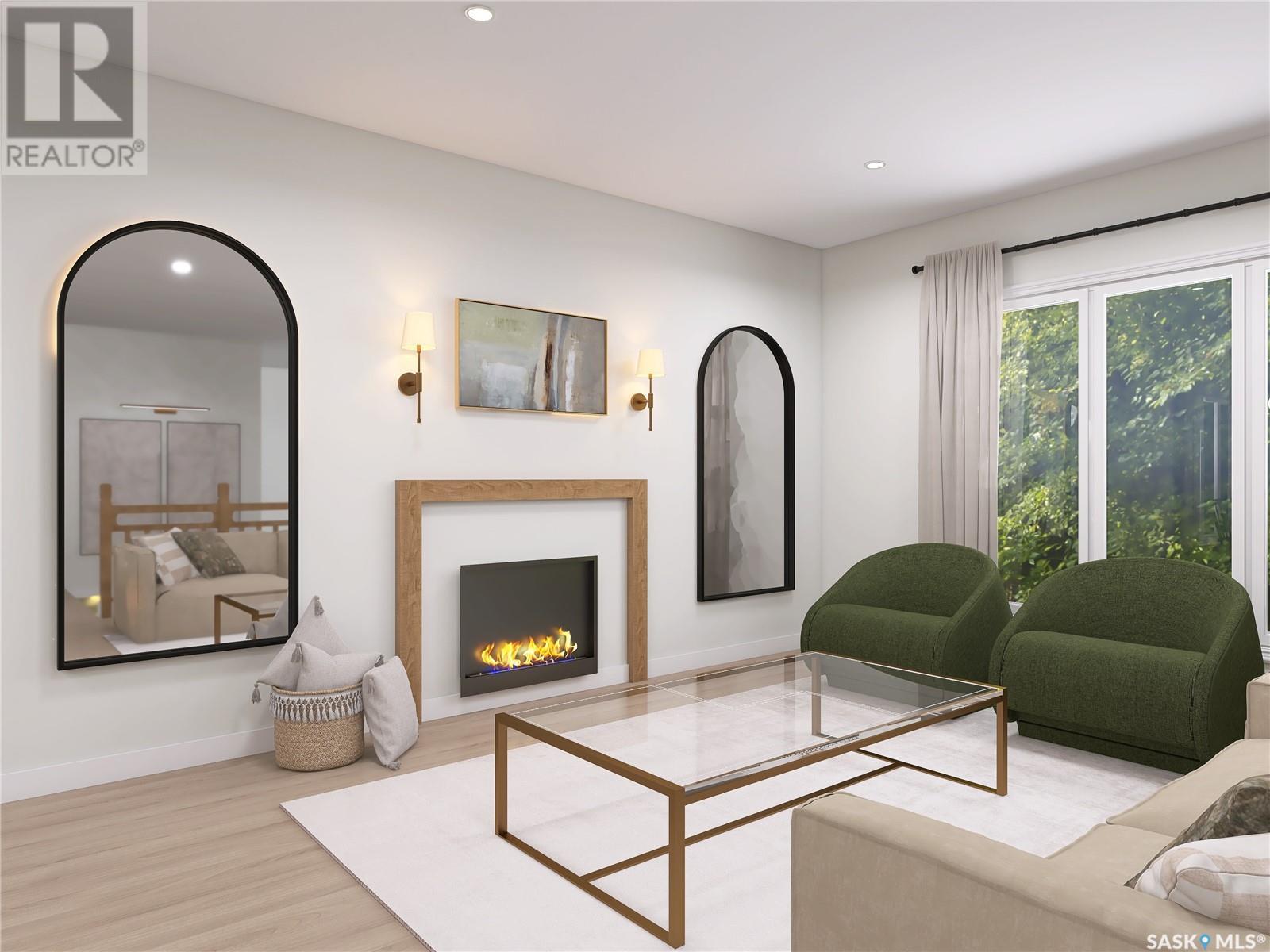 8 Oak Bay, Shields, Saskatchewan  S7C 0A3 - Photo 3 - SK010821