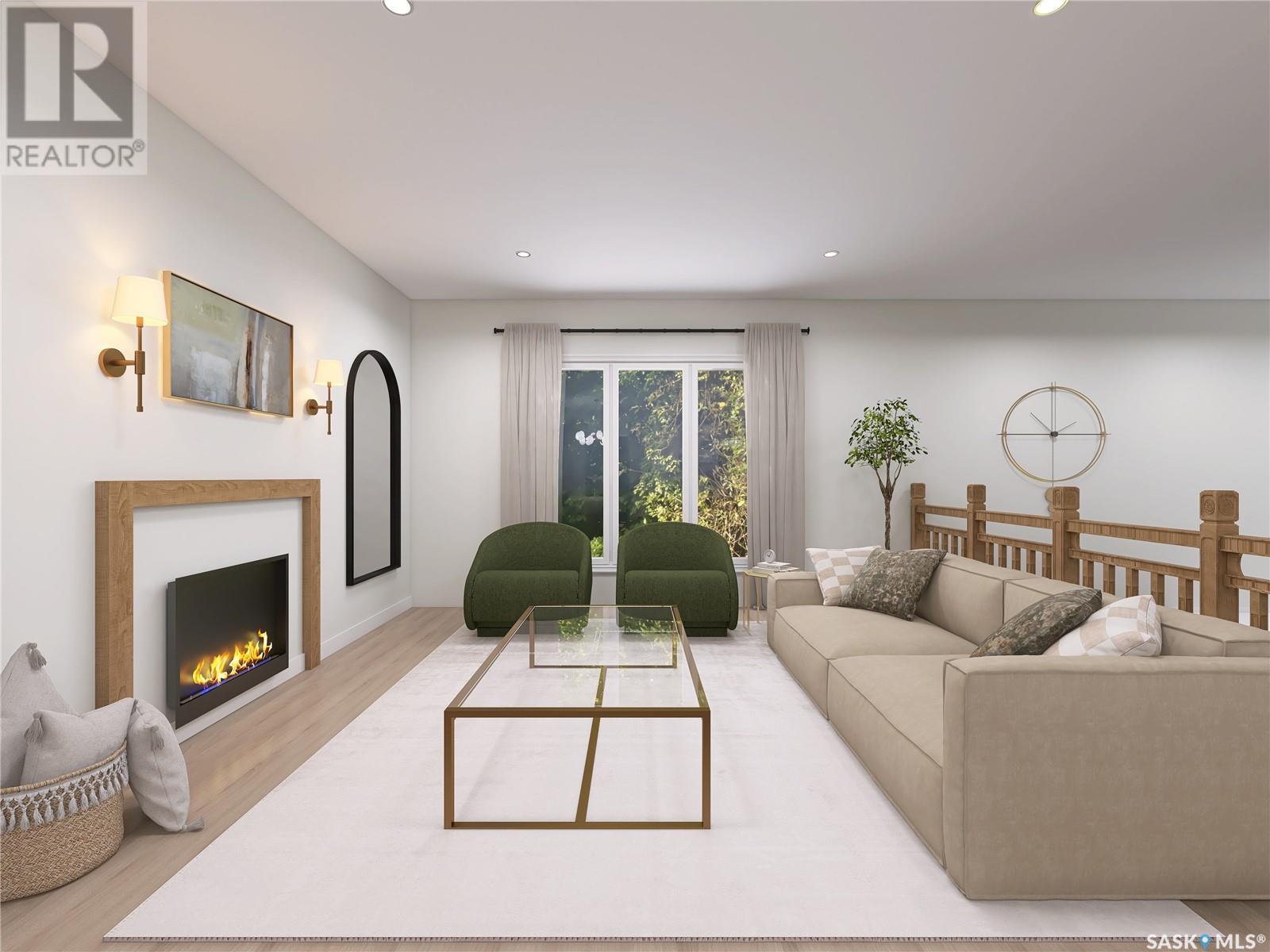 8 Oak Bay, Shields, Saskatchewan  S7C 0A3 - Photo 4 - SK010821