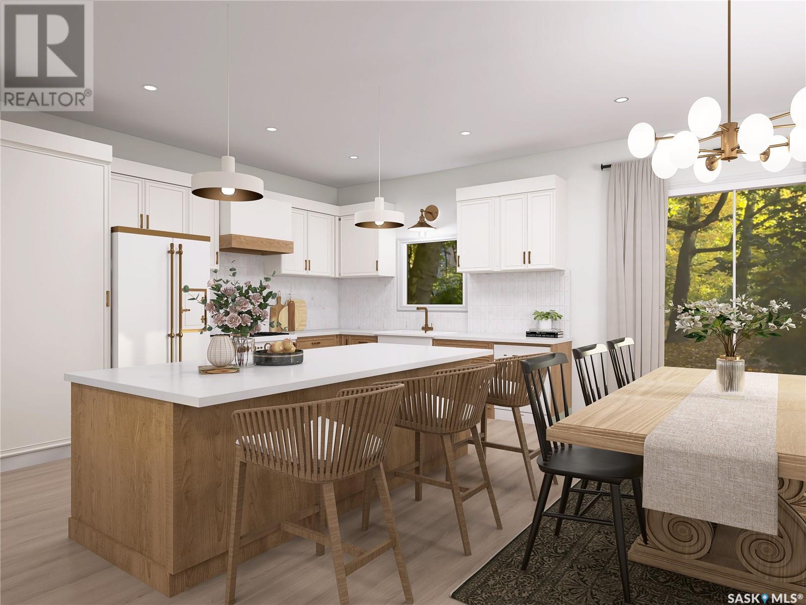 8 Oak Bay, Shields, Saskatchewan  S7C 0A3 - Photo 7 - SK010821