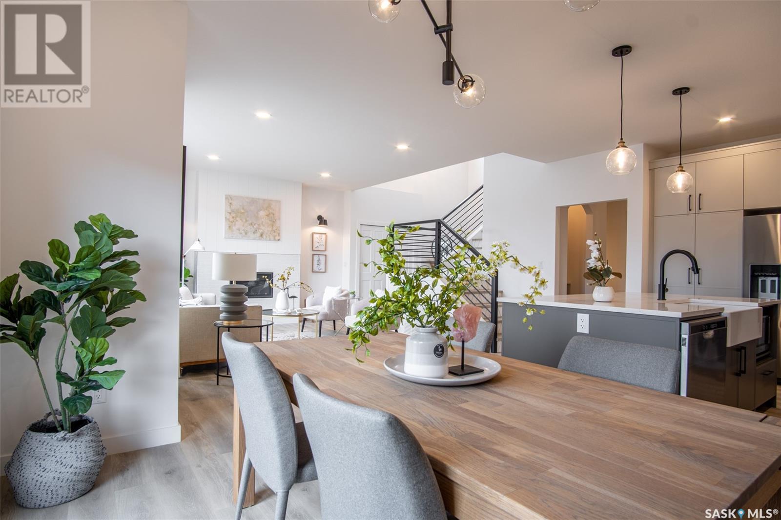 14 Sunterra Drive, Shields, Saskatchewan  S7C 0A3 - Photo 11 - SK010819