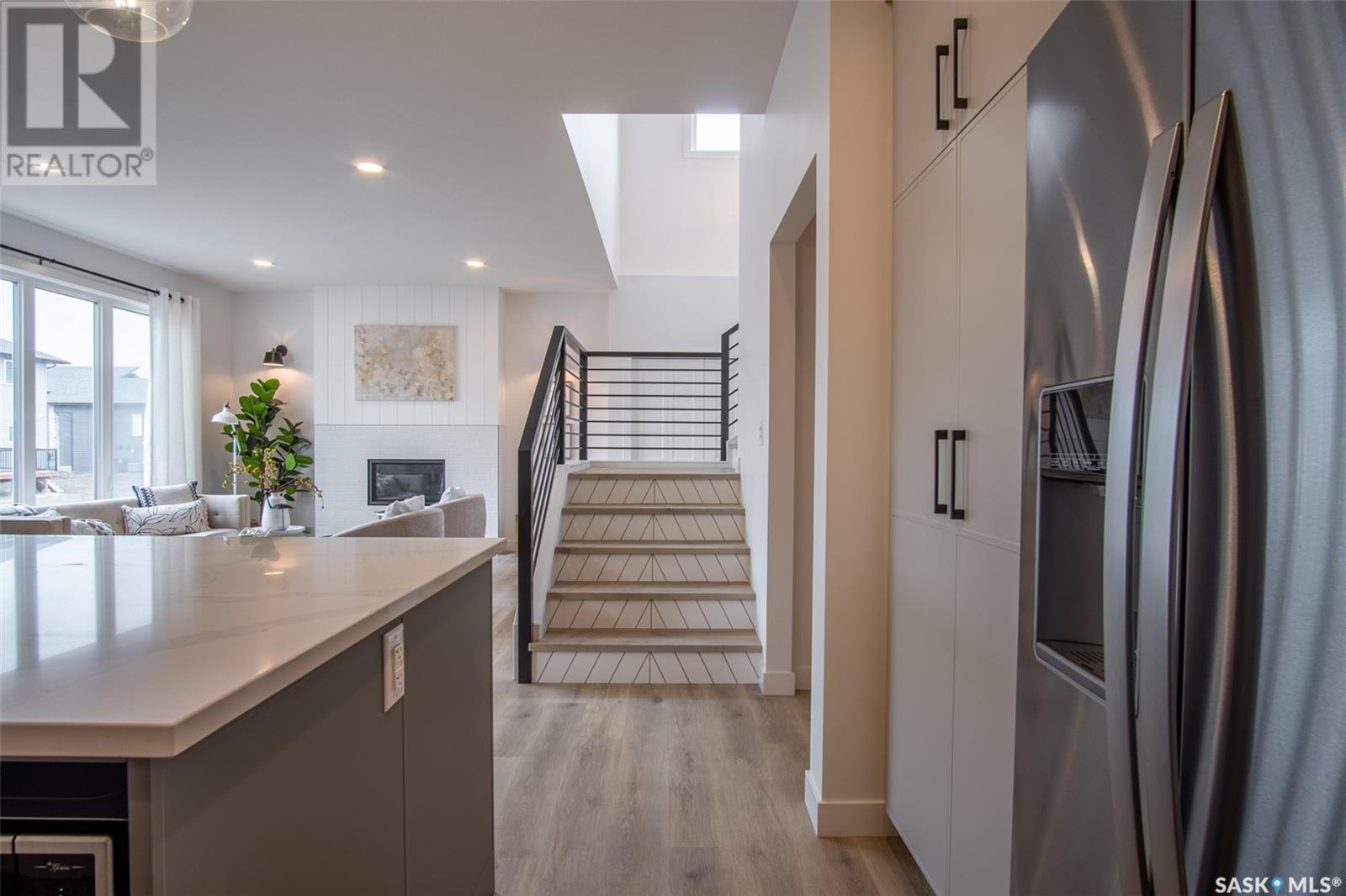 14 Sunterra Drive, Shields, Saskatchewan  S7C 0A3 - Photo 17 - SK010819