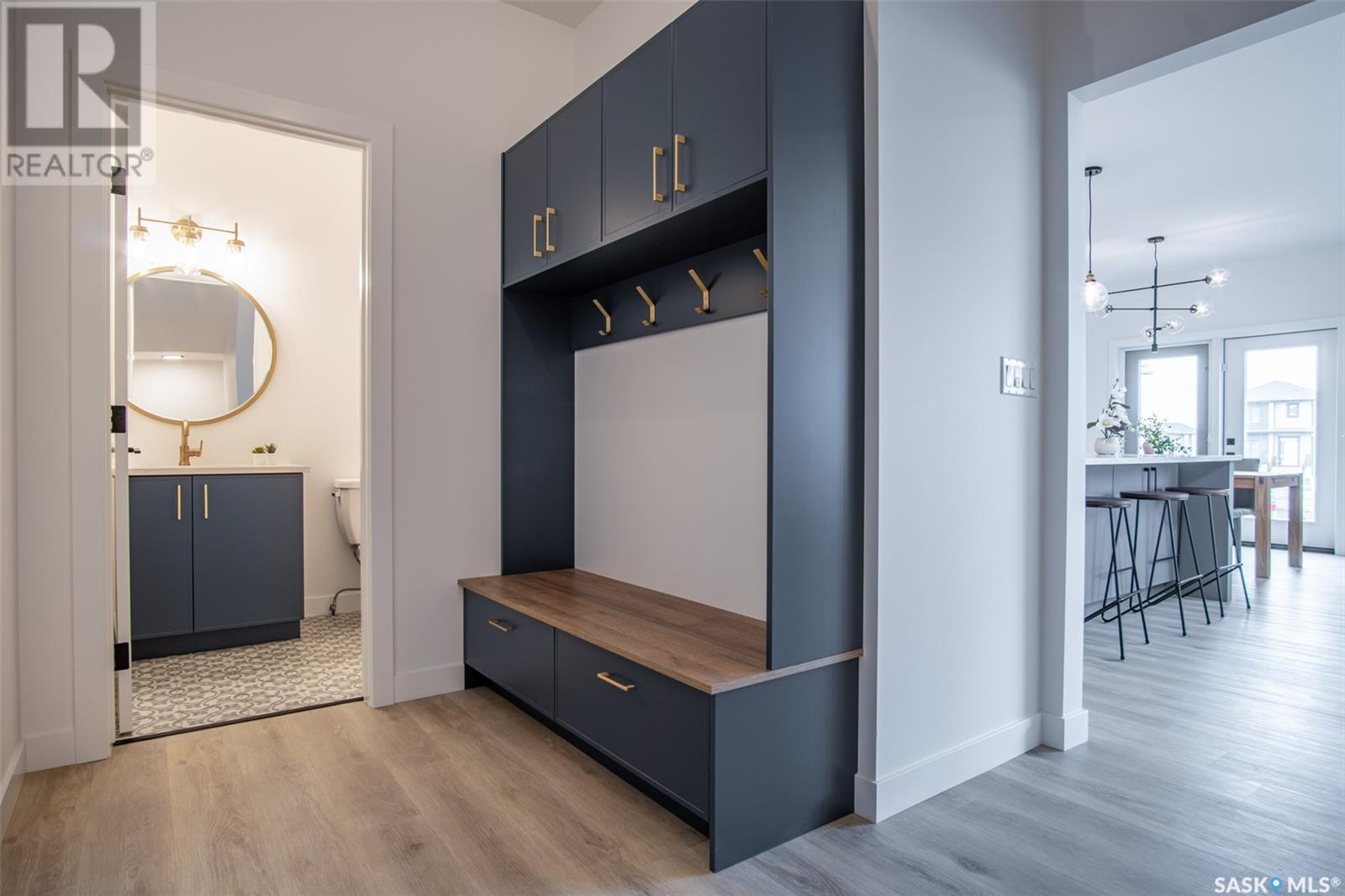 14 Sunterra Drive, Shields, Saskatchewan  S7C 0A3 - Photo 19 - SK010819