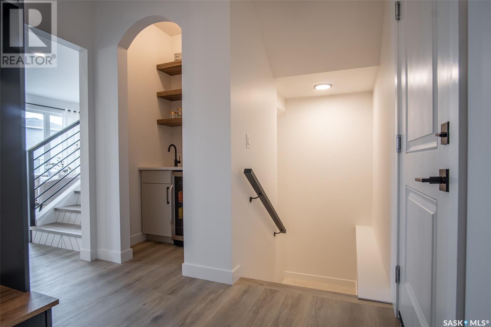 14 Sunterra Drive, Shields, Saskatchewan  S7C 0A3 - Photo 20 - SK010819