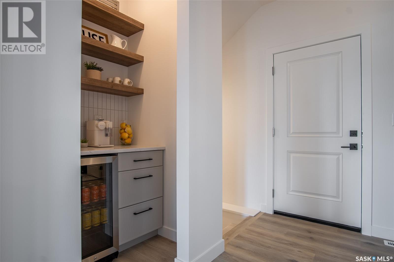 14 Sunterra Drive, Shields, Saskatchewan  S7C 0A3 - Photo 21 - SK010819