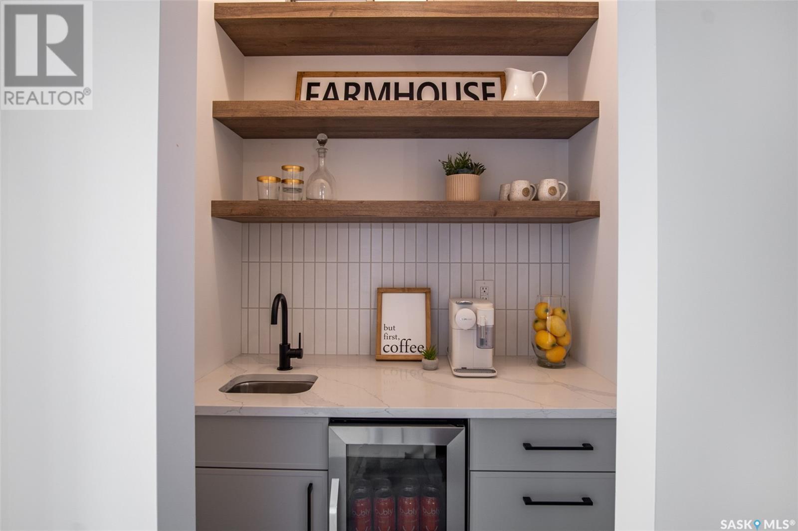 14 Sunterra Drive, Shields, Saskatchewan  S7C 0A3 - Photo 22 - SK010819