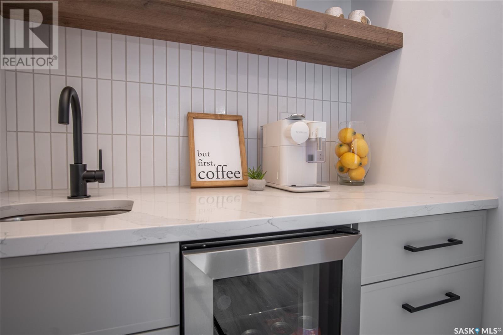 14 Sunterra Drive, Shields, Saskatchewan  S7C 0A3 - Photo 23 - SK010819