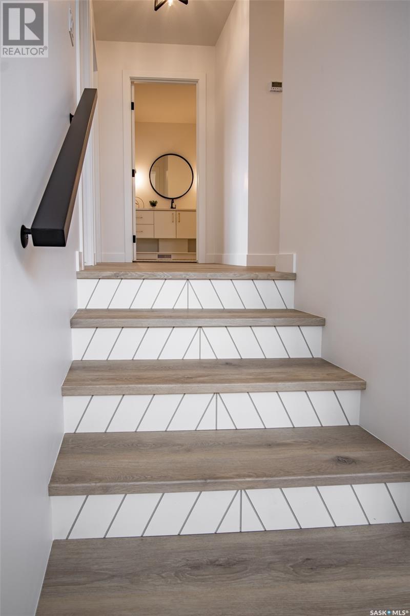 14 Sunterra Drive, Shields, Saskatchewan  S7C 0A3 - Photo 24 - SK010819