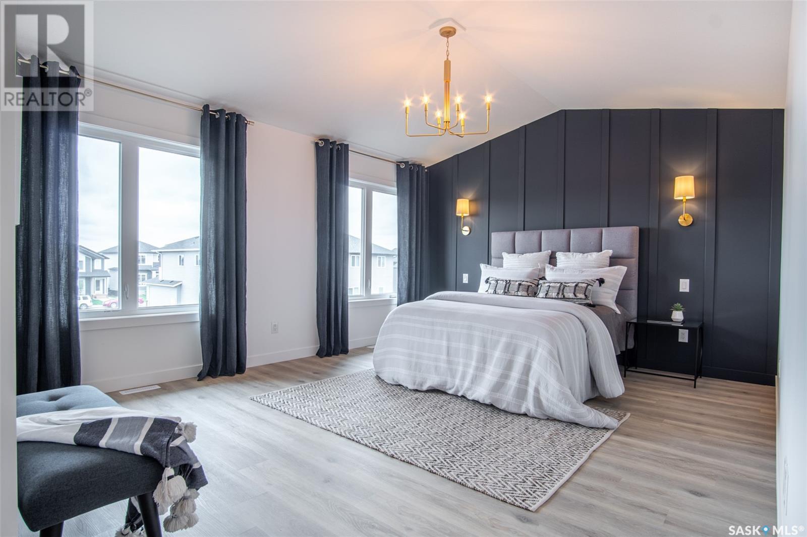 14 Sunterra Drive, Shields, Saskatchewan  S7C 0A3 - Photo 25 - SK010819