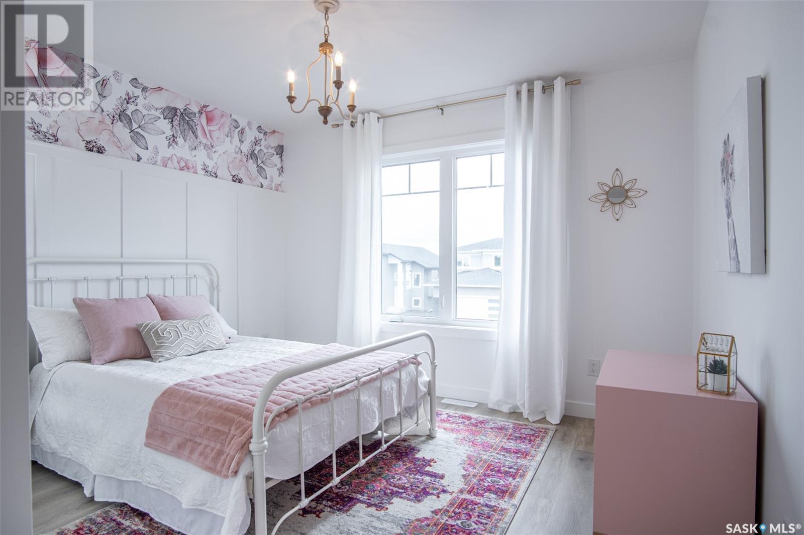 14 Sunterra Drive, Shields, Saskatchewan  S7C 0A3 - Photo 26 - SK010819