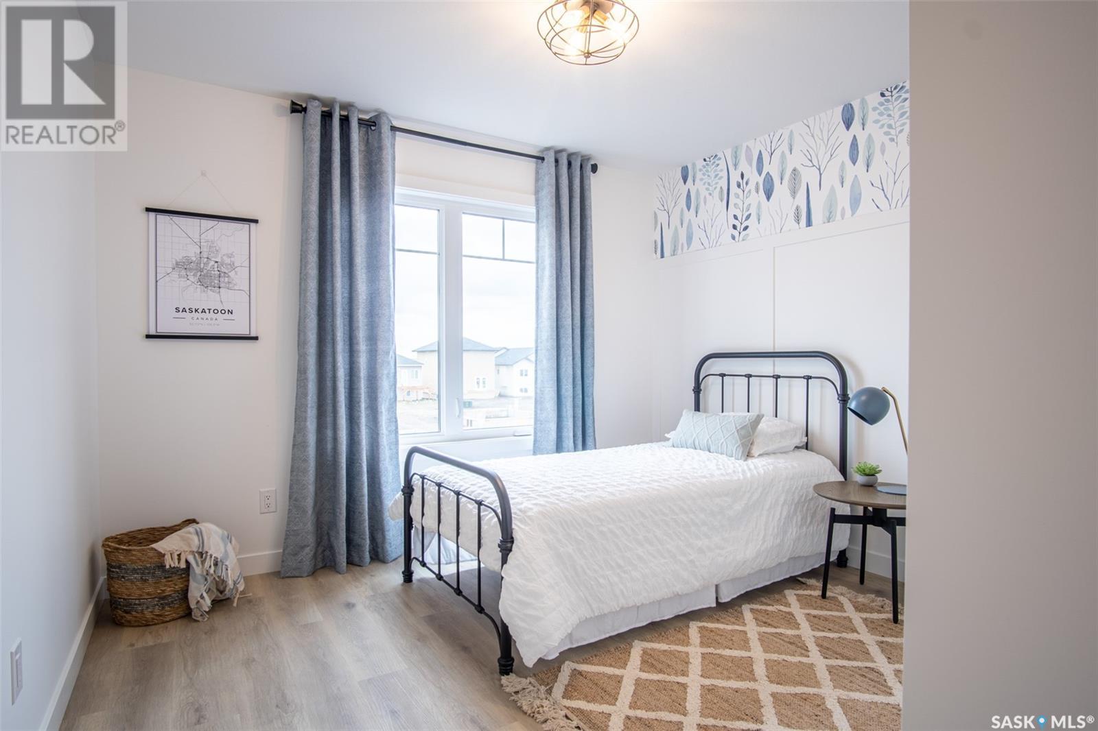 14 Sunterra Drive, Shields, Saskatchewan  S7C 0A3 - Photo 27 - SK010819