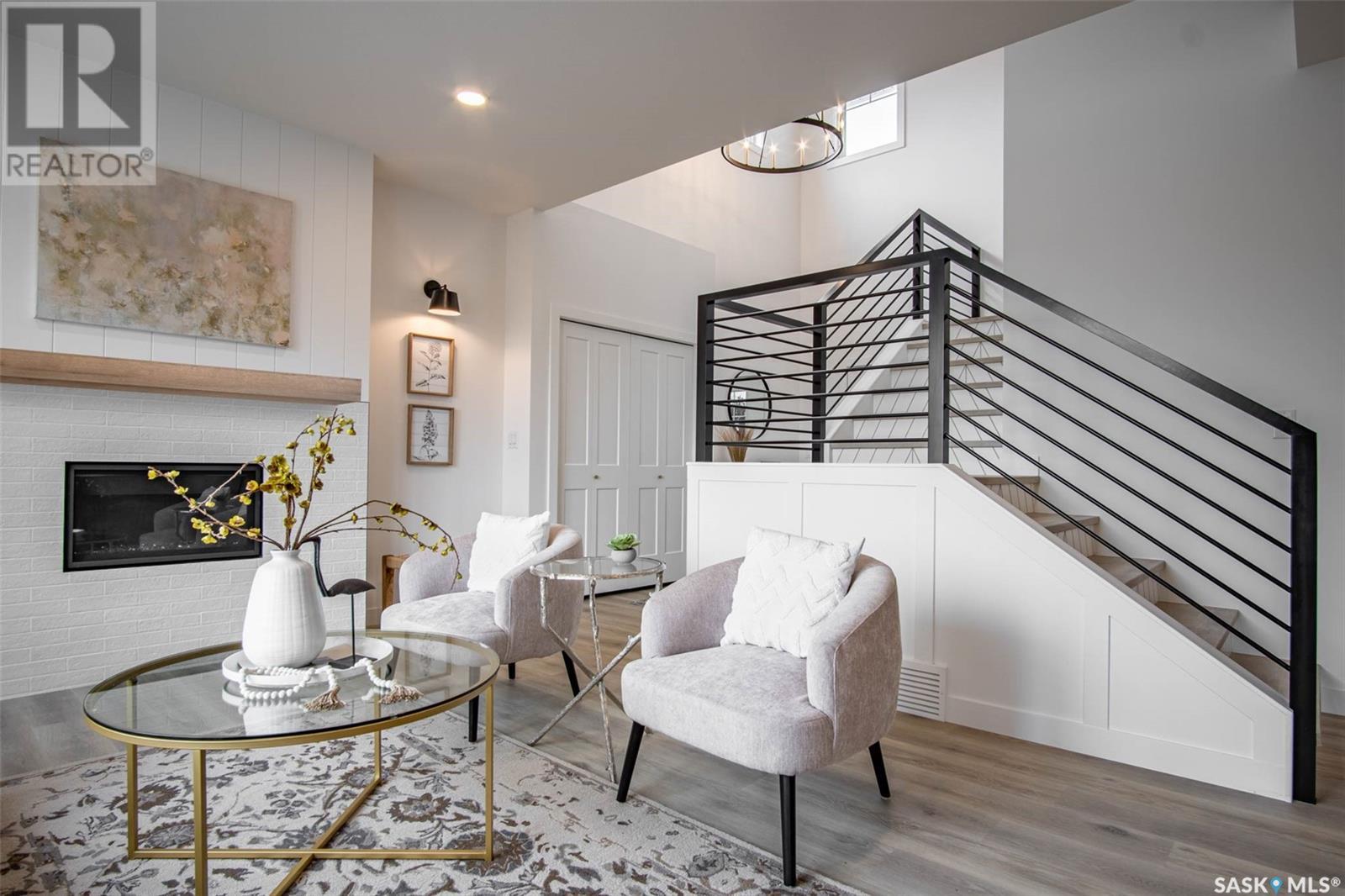 14 Sunterra Drive, Shields, Saskatchewan  S7C 0A3 - Photo 6 - SK010819