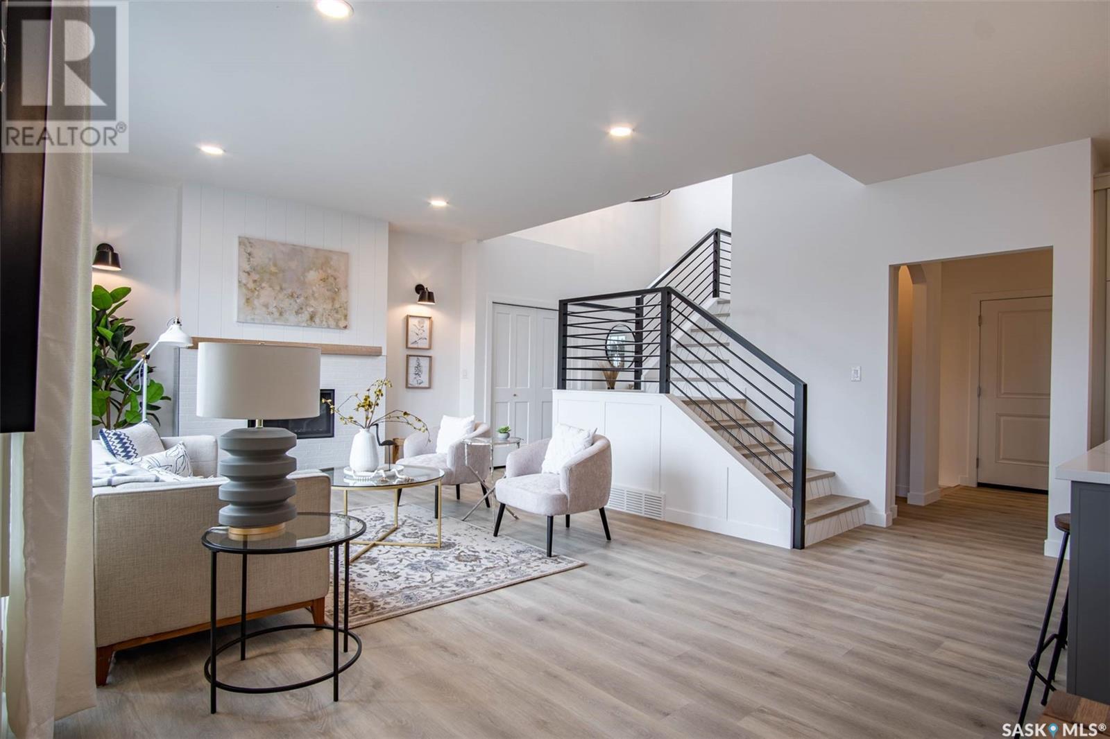 14 Sunterra Drive, Shields, Saskatchewan  S7C 0A3 - Photo 7 - SK010819