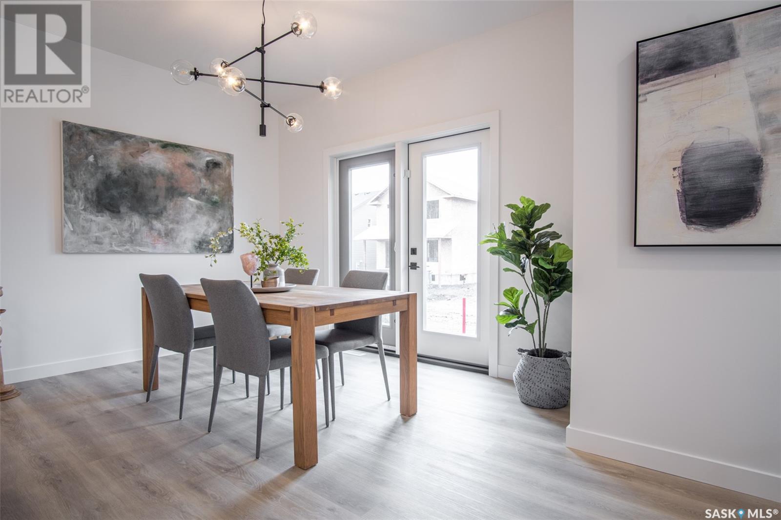 14 Sunterra Drive, Shields, Saskatchewan  S7C 0A3 - Photo 8 - SK010819