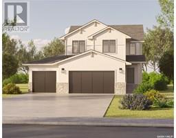 14 Sunterra DRIVE