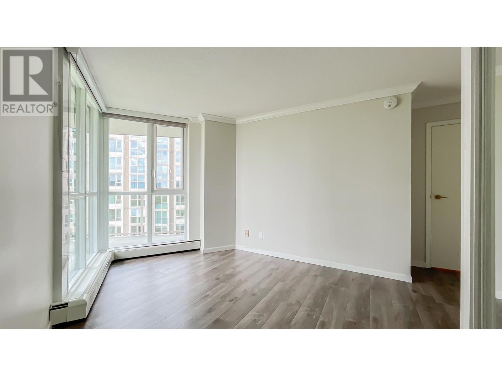 802 388 Drake Street, Vancouver, British Columbia  V6B 6A8 - Photo 12 - R2988787