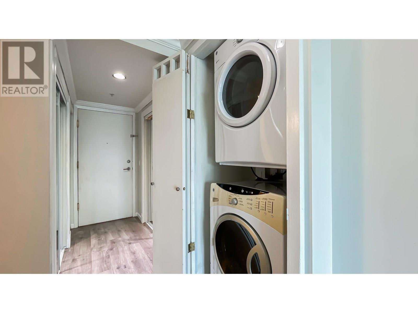 802 388 Drake Street, Vancouver, British Columbia  V6B 6A8 - Photo 17 - R2988787