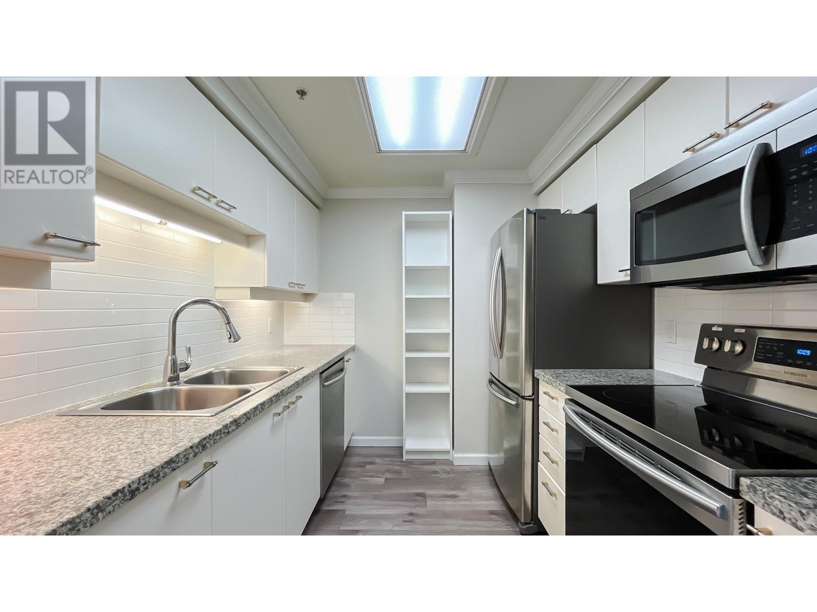 802 388 Drake Street, Vancouver, British Columbia  V6B 6A8 - Photo 15 - R2988787