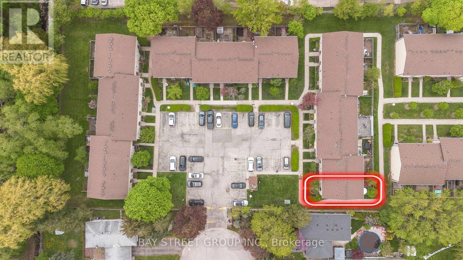Property at 30 - 41 NADIA PLACE image 4