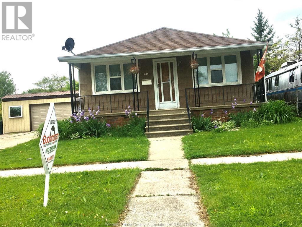 Property at 1145 FORD BOULEVARD image 5