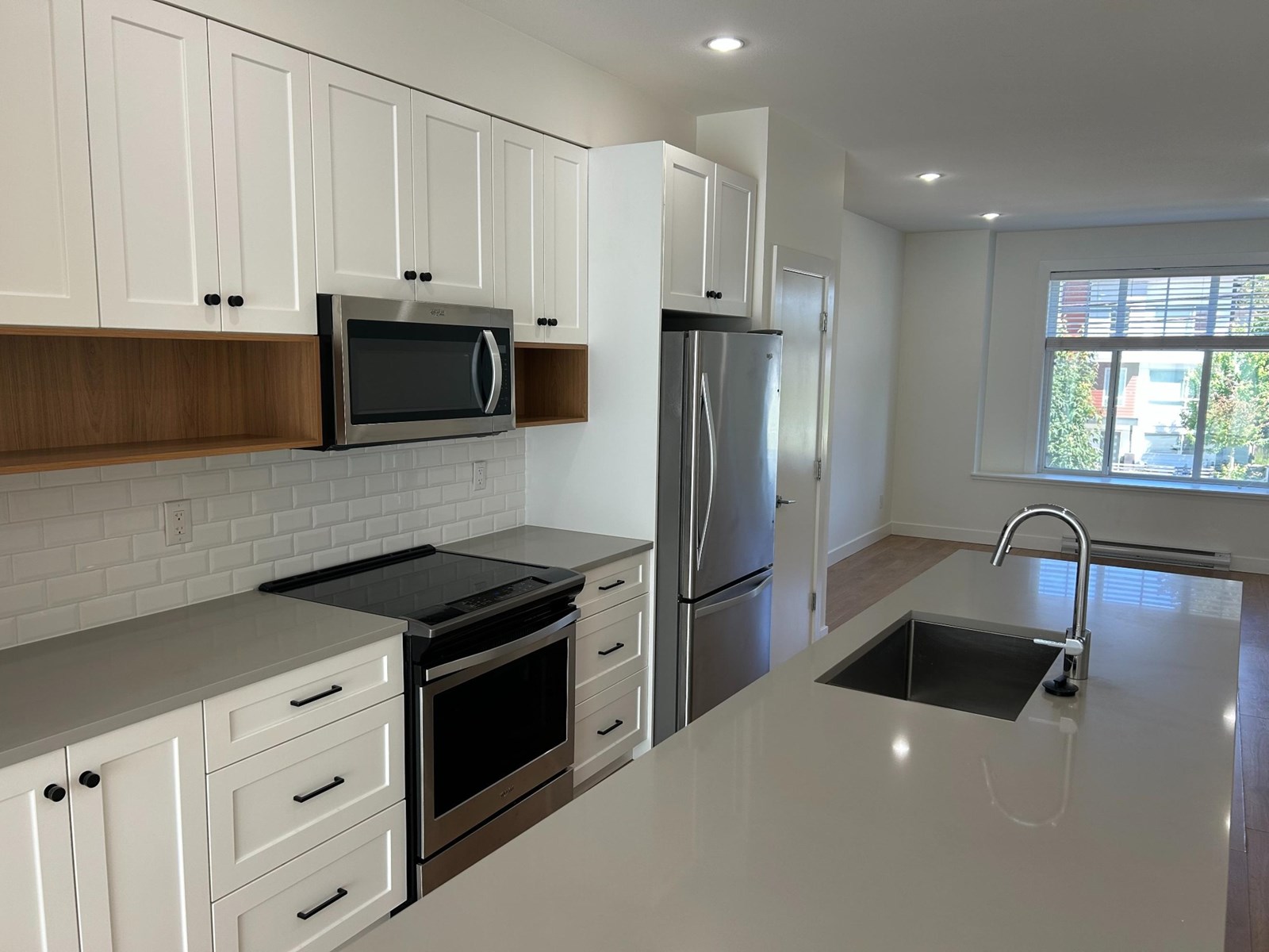 Property at 37 27735 ROUNDHOUSE DRIVE image 3