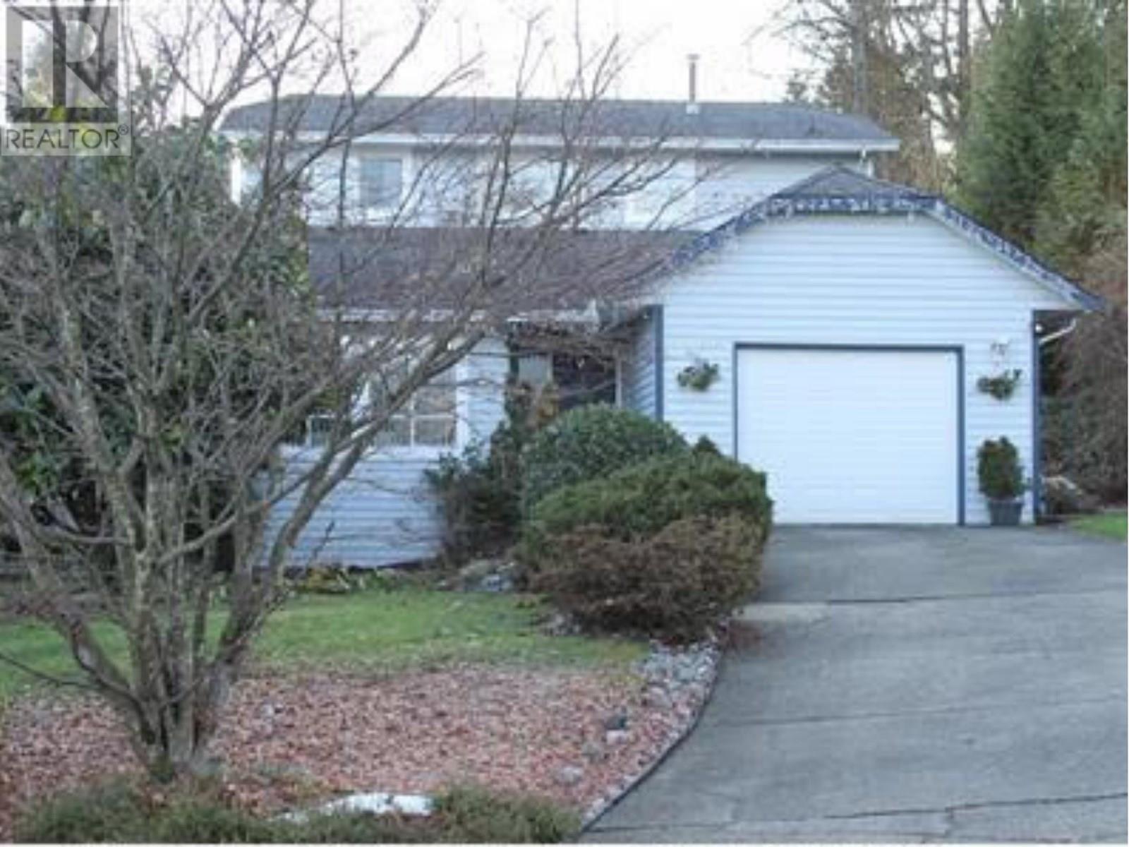 Property at 2922 HECKBERT PLACE image 1