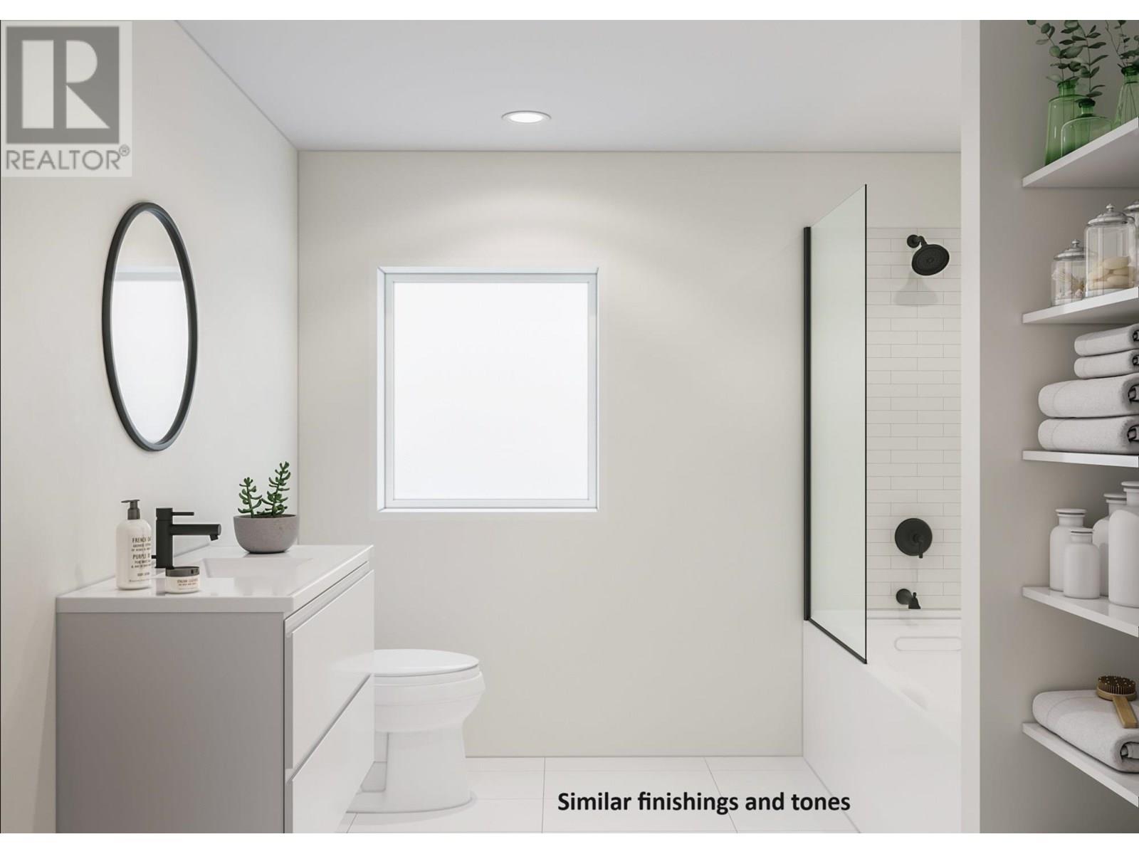 309 West Gore Street Unit# Sl C, Nelson, British Columbia  V1L 3G9 - Photo 2 - 10348014