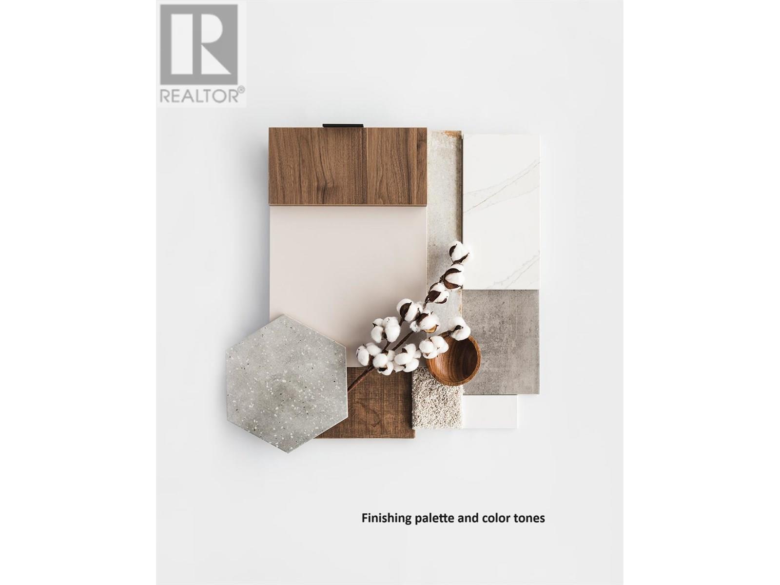 309 West Gore Street Unit# Sl C, Nelson, British Columbia  V1L 3G9 - Photo 3 - 10348014